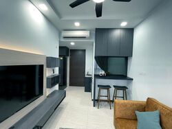 Arena Residences (D14), Apartment #435160421